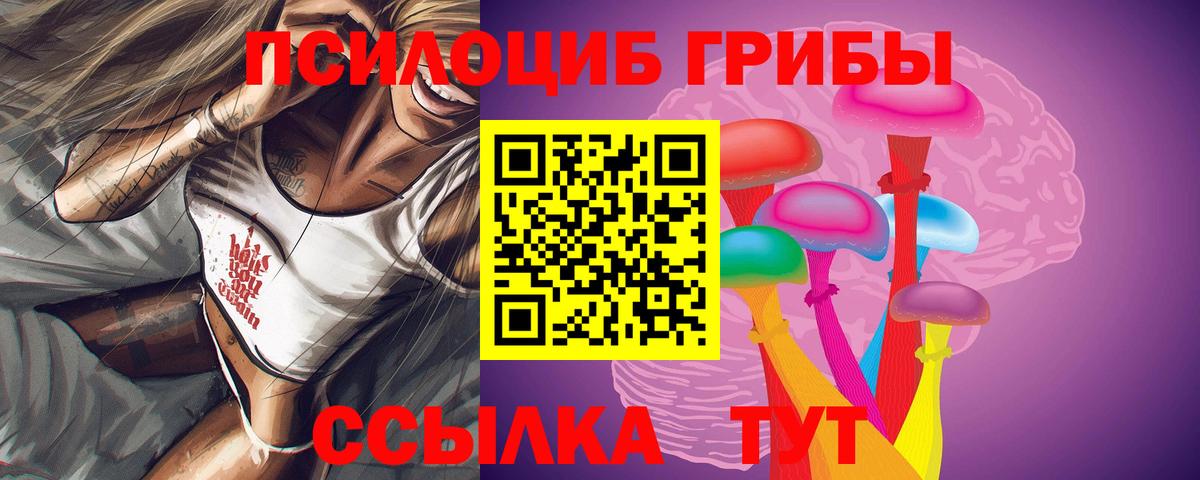Галлюциногенные грибы мухоморы  Вход с VPN  Саров 